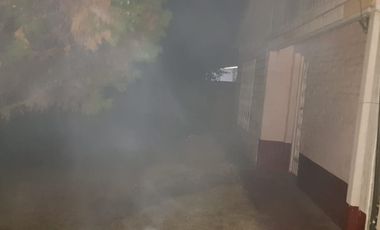 Casa en venta en Platanos