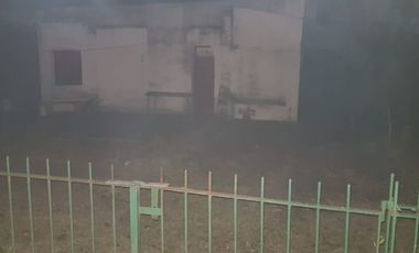 Casa en venta en Platanos