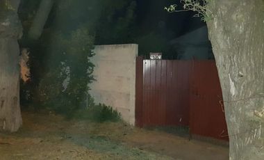 Casa en venta en Platanos