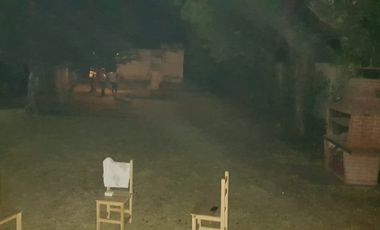 Casa en venta en Platanos