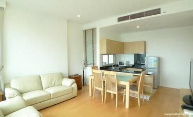 1 Bedroom Condo for sale at Wind Ratchayothin