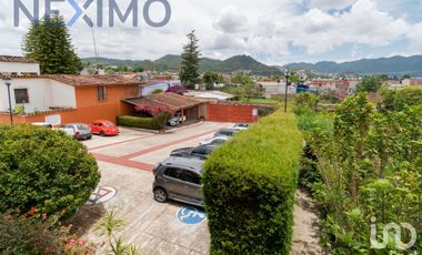 Hotel en Venta en San Cristóbal de las Casas, Chiapas