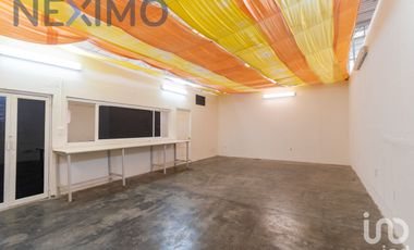 Hotel en Venta en San Cristóbal de las Casas, Chiapas