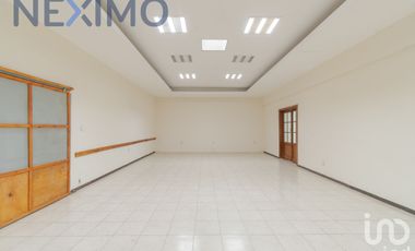 Hotel en Venta en San Cristóbal de las Casas, Chiapas
