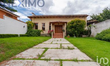 Hotel en Venta en San Cristóbal de las Casas, Chiapas