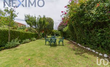 Hotel en Venta en San Cristóbal de las Casas, Chiapas