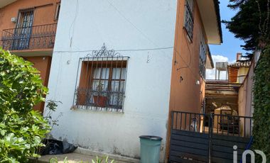 Hotel en Venta en San Cristóbal de las Casas, Chiapas