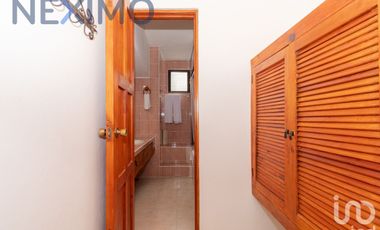 Hotel en Venta en San Cristóbal de las Casas, Chiapas