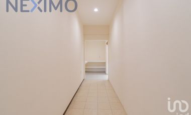 Hotel en Venta en San Cristóbal de las Casas, Chiapas
