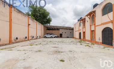 Hotel en Venta en San Cristóbal de las Casas, Chiapas