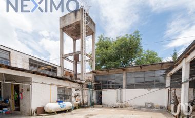 Hotel en Venta en San Cristóbal de las Casas, Chiapas