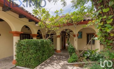 Hotel en Venta en San Cristóbal de las Casas, Chiapas