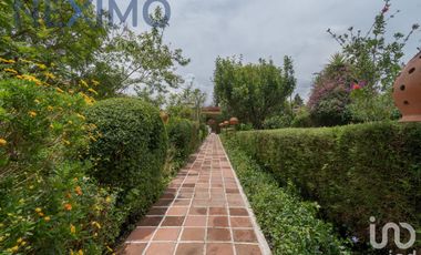 Hotel en Venta en San Cristóbal de las Casas, Chiapas
