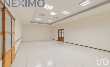 Hotel en Venta en San Cristóbal de las Casas, Chiapas