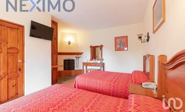 Hotel en Venta en San Cristóbal de las Casas, Chiapas
