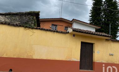 Hotel en Venta en San Cristóbal de las Casas, Chiapas