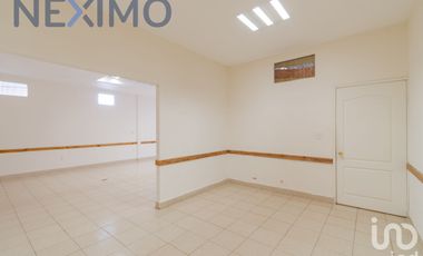 Hotel en Venta en San Cristóbal de las Casas, Chiapas