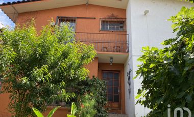 Hotel en Venta en San Cristóbal de las Casas, Chiapas