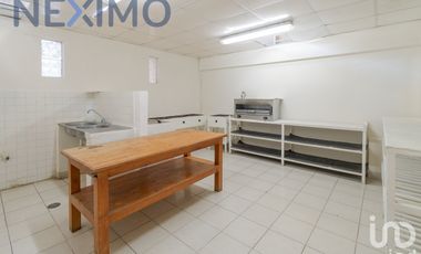 Hotel en Venta en San Cristóbal de las Casas, Chiapas