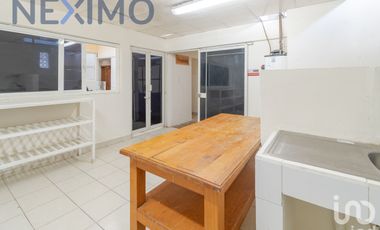 Hotel en Venta en San Cristóbal de las Casas, Chiapas