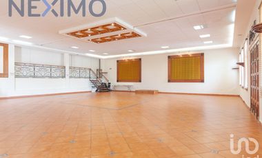 Hotel en Venta en San Cristóbal de las Casas, Chiapas