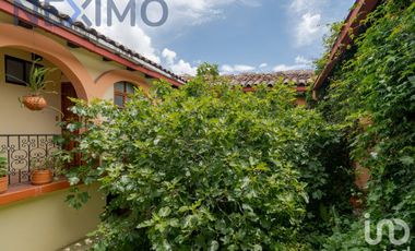 Hotel en Venta en San Cristóbal de las Casas, Chiapas