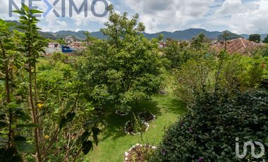 Hotel en Venta en San Cristóbal de las Casas, Chiapas