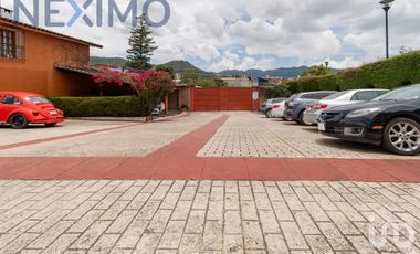 Hotel en Venta en San Cristóbal de las Casas, Chiapas