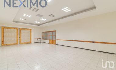 Hotel en Venta en San Cristóbal de las Casas, Chiapas