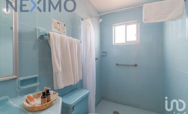 Hotel en Venta en San Cristóbal de las Casas, Chiapas