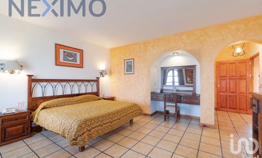 Hotel en Venta en San Cristóbal de las Casas, Chiapas