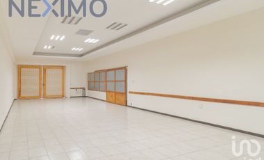 Hotel en Venta en San Cristóbal de las Casas, Chiapas
