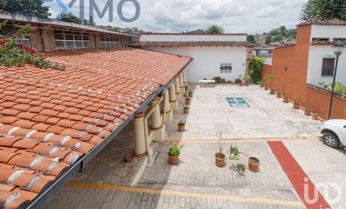 Hotel en Venta en San Cristóbal de las Casas, Chiapas