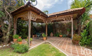 Hotel en Venta en San Cristóbal de las Casas, Chiapas
