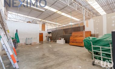 Hotel en Venta en San Cristóbal de las Casas, Chiapas