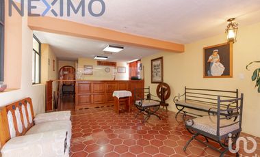 Hotel en Venta en San Cristóbal de las Casas, Chiapas