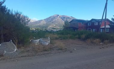 Terreno en venta - 1.158Mts2 - San Carlos de Bariloche, Río Negro