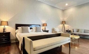 Dijual Rumah Mewah di Melawai Tirtayasa Kebayoran Baru #270501