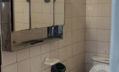 Departamento Tipo Casa en venta en Remedios de Escalada Este