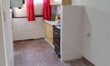 Departamento Tipo Casa en venta en Remedios de Escalada Este