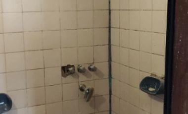 Departamento Tipo Casa en venta en Remedios de Escalada Este