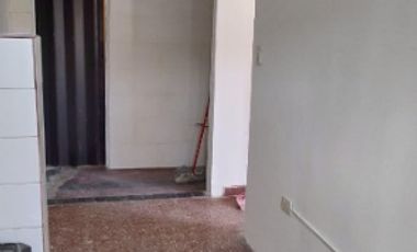 Departamento Tipo Casa en venta en Remedios de Escalada Este