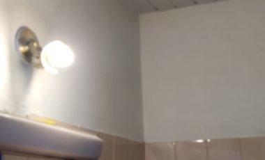 Departamento Tipo Casa en venta en Remedios de Escalada Este