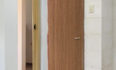 Departamento Tipo Casa en venta en Remedios de Escalada Este