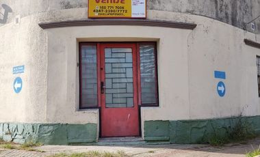Departamento Tipo Casa en venta en Remedios de Escalada Este