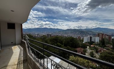 apartamento en arriendo en la abadia. Cod A61621