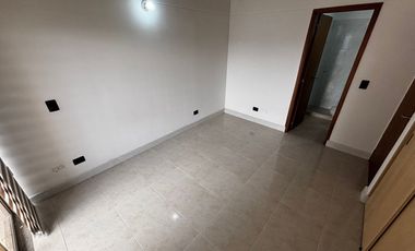apartamento en arriendo en la abadia. Cod A61621
