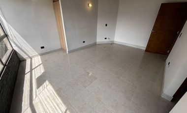 apartamento en arriendo en la abadia. Cod A61621