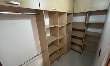 apartamento en arriendo en la abadia. Cod A61621