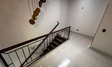 apartamento en arriendo en la abadia. Cod A61621